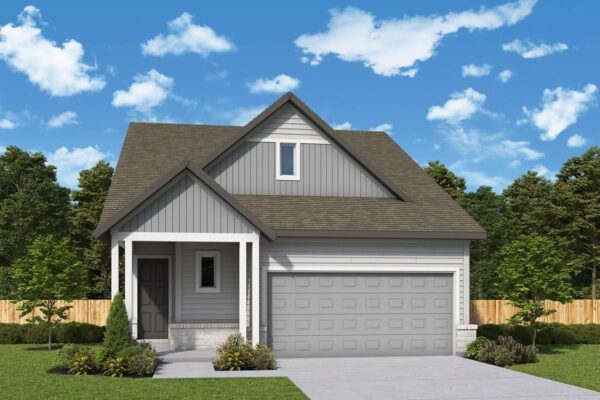 117 Mountain Sorrel Ct, San Marcos
