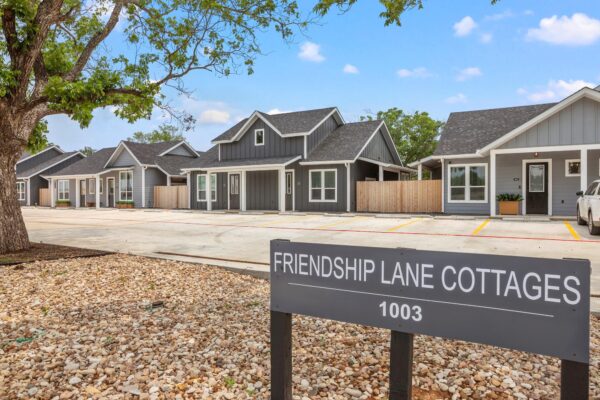 1003 Friendship Ln #301, Fredericksburg