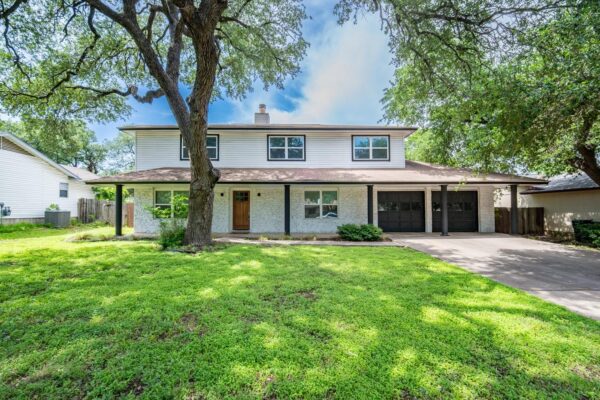11002 Hard Rock Rd, Austin