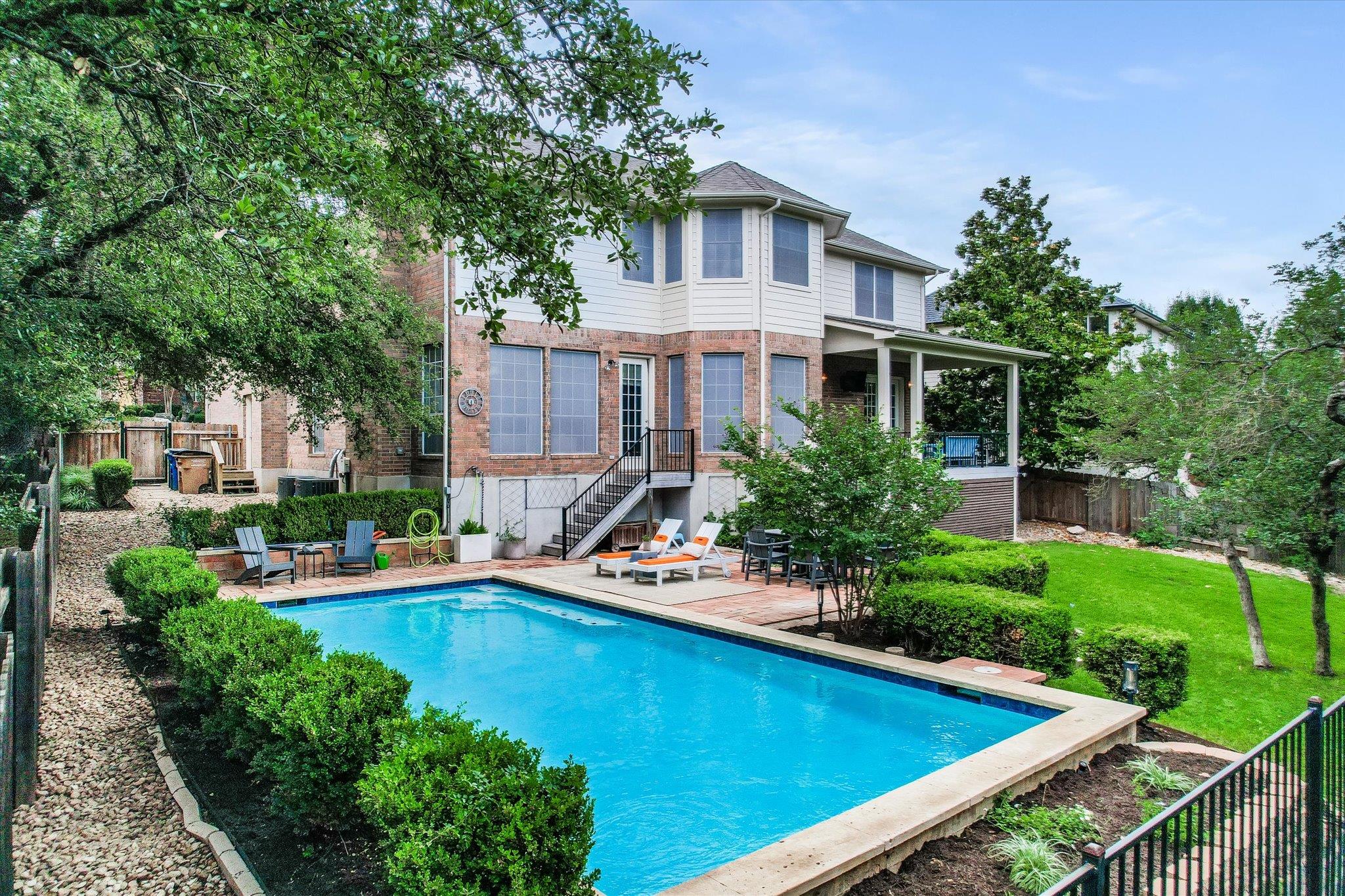 9572 Indigo Brush Dr, Austin, TX 78726