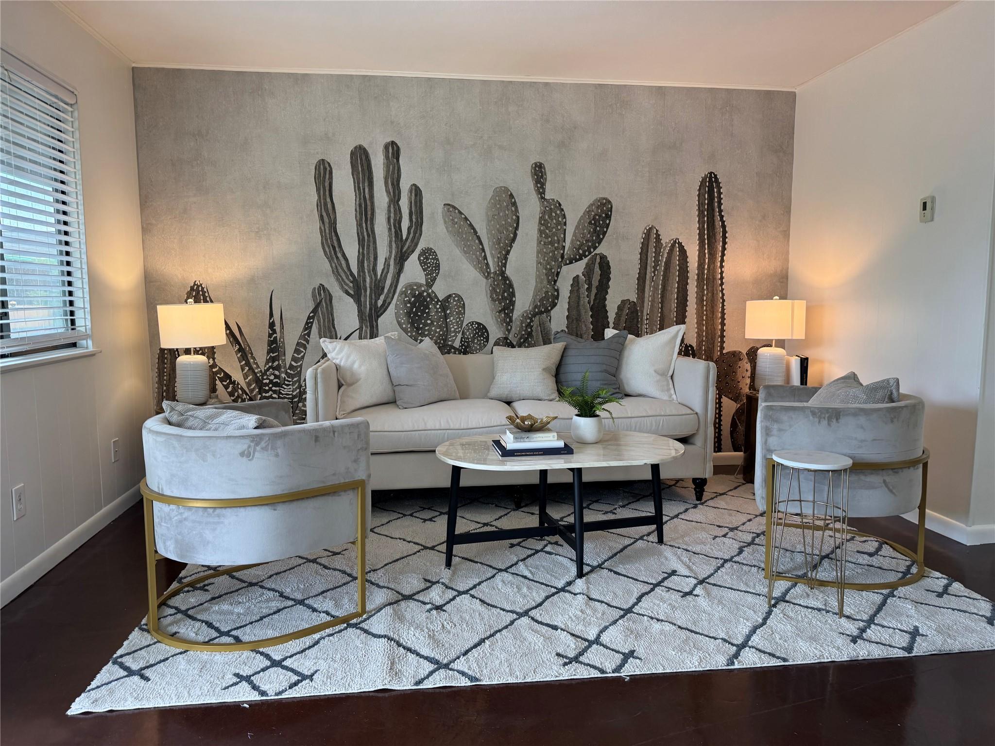 3914 Avenue D None #105, Austin, TX 78751