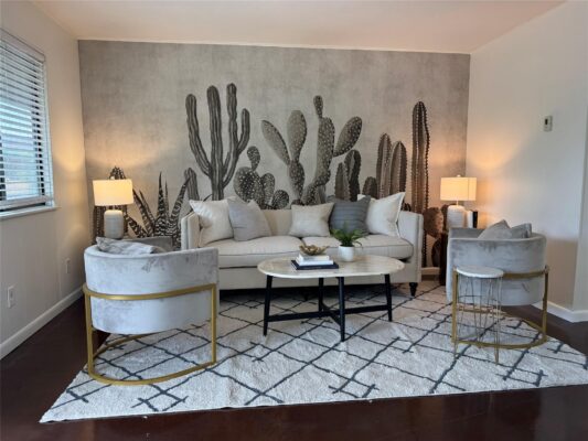 3914 Avenue D None #105, Austin