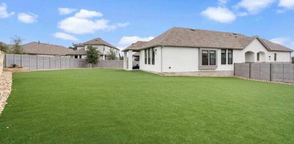 109 Arrowhead Mound Rd, Georgetown