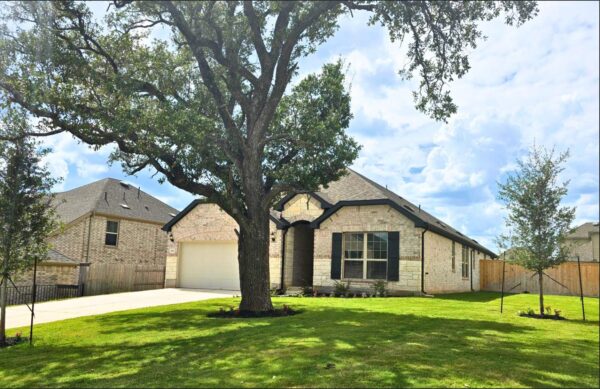116 Elm View Dr, Georgetown