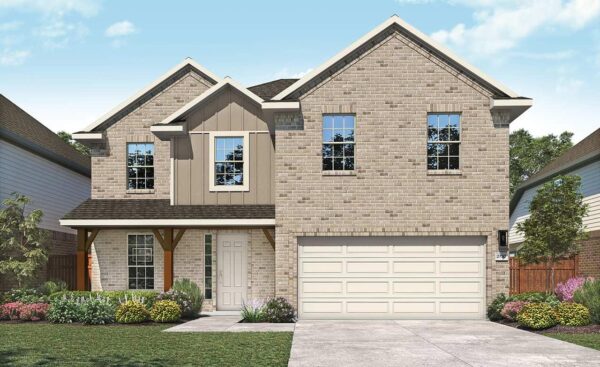 13508 Hamilton Hart Dr, Elgin