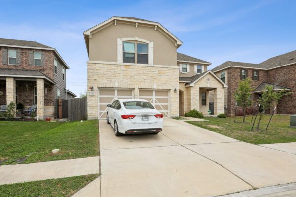 13817 Eleanor Roosevelt St, Manor