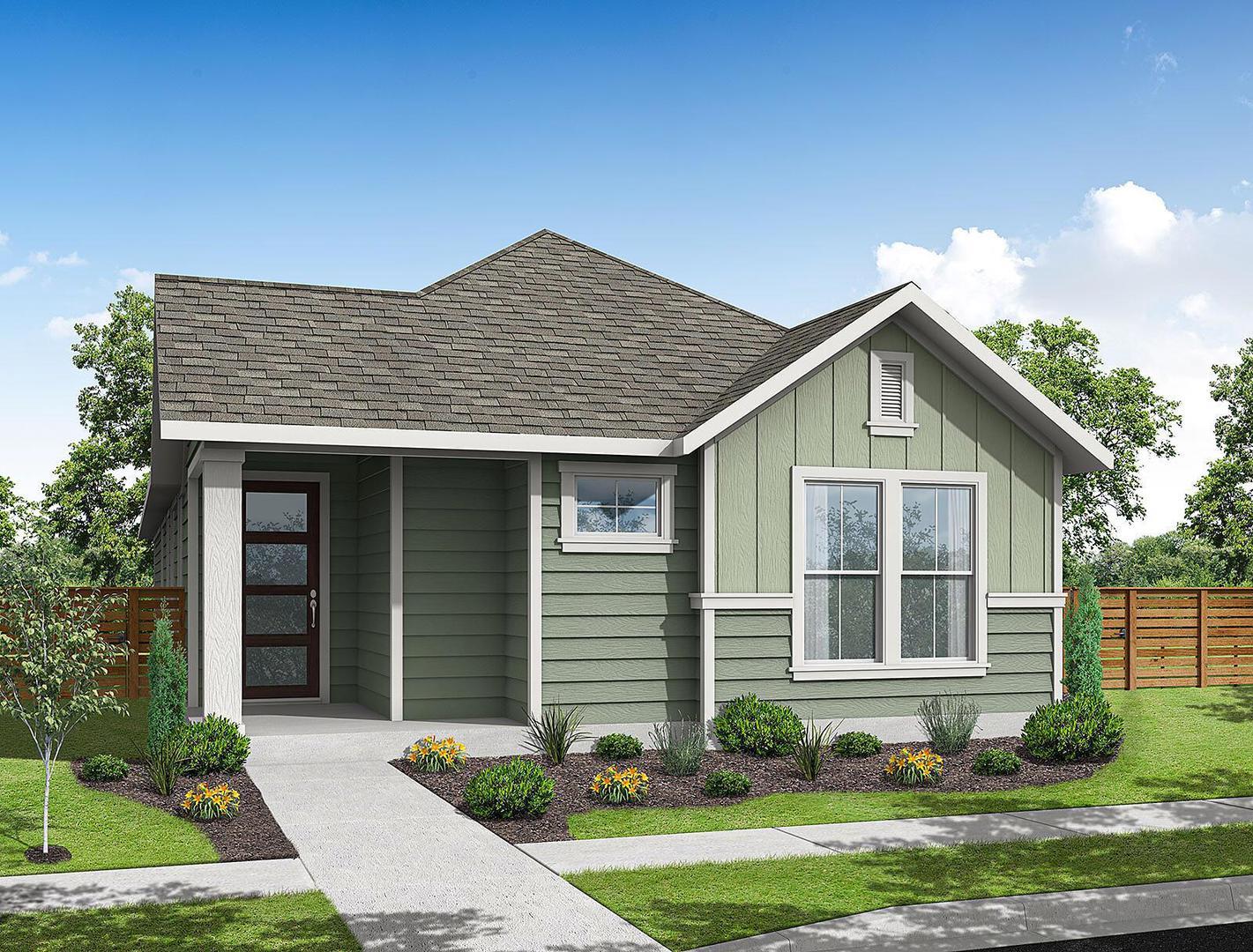 195 Weaver Ln, Bastrop, TX 78602