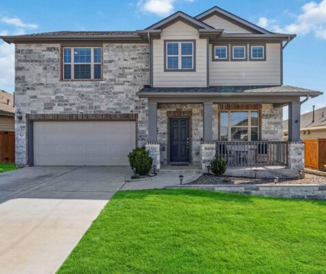 109 Cypress Hills Rd, San Marcos