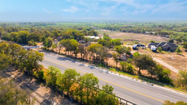 2777 Highway 21 Hwy W, Dale
