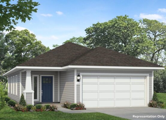 134 Cider Creek Dr, Elgin