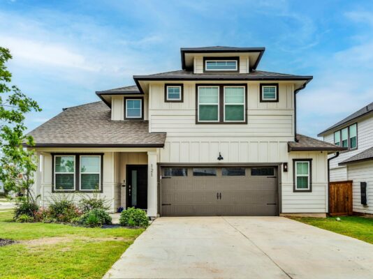 121 Camino Verde None, San Marcos