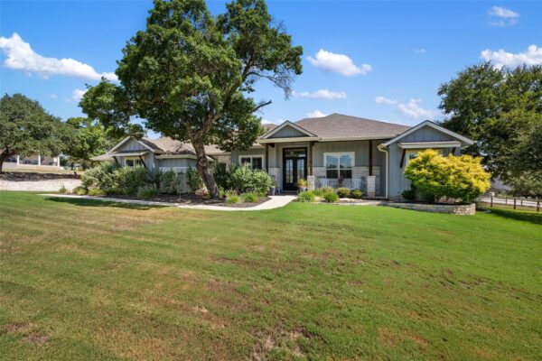 105 Stag Leap Ct, Liberty Hill