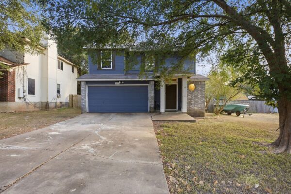 113 Songbird Ct, Cedar Creek