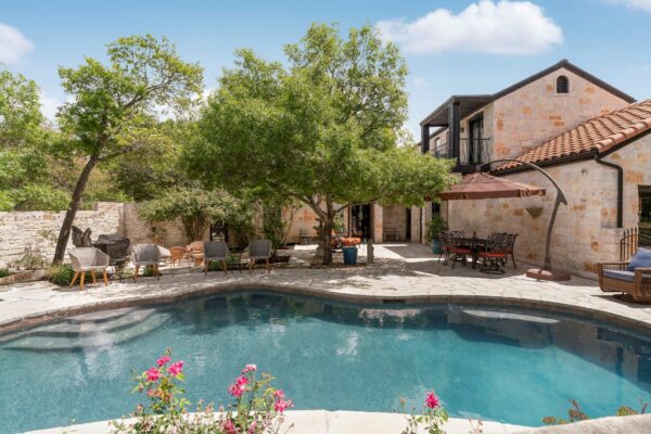 10921 Long Branch Dr, Austin