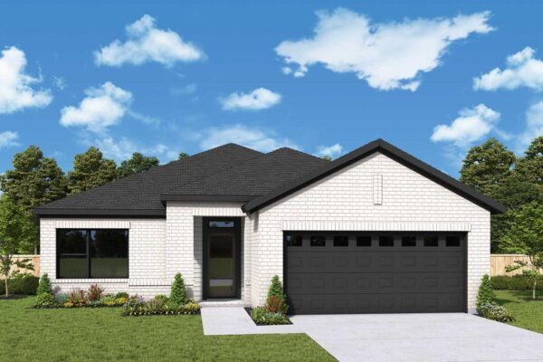 116 Pinyon Pine Dr, Bastrop