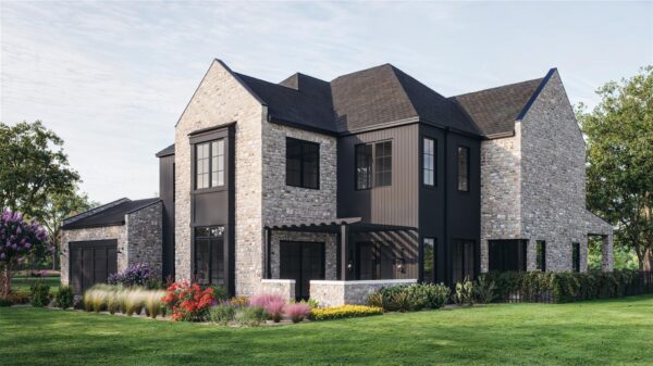 1117 Eternity Ter, Austin