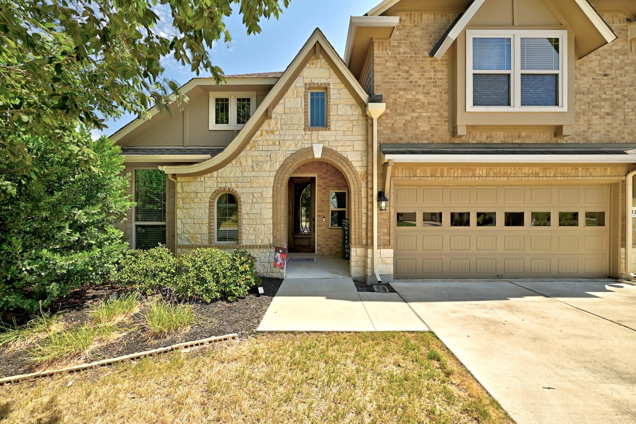 128 Summer Pointe Dr, Buda, TX 78610