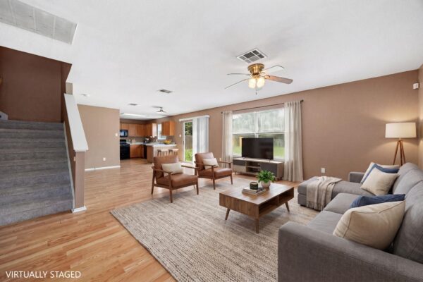 12033 Kilmartin Ln, Austin