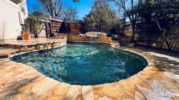 9402 Bluegrass Dr, Austin