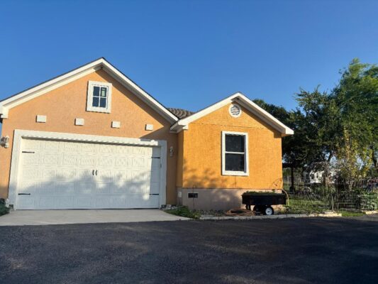 159 Kathy Dr, Lockhart
