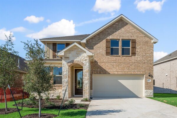 117 Jans Way, Georgetown