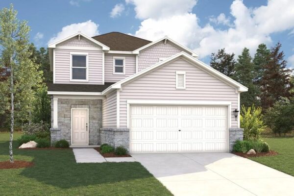 165 Tolo Dr, Elgin