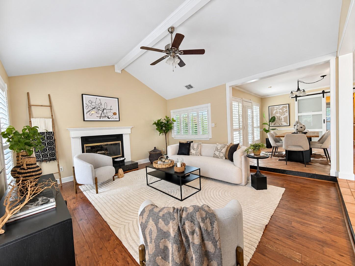 6109 Grass Holw, Austin, TX 78750