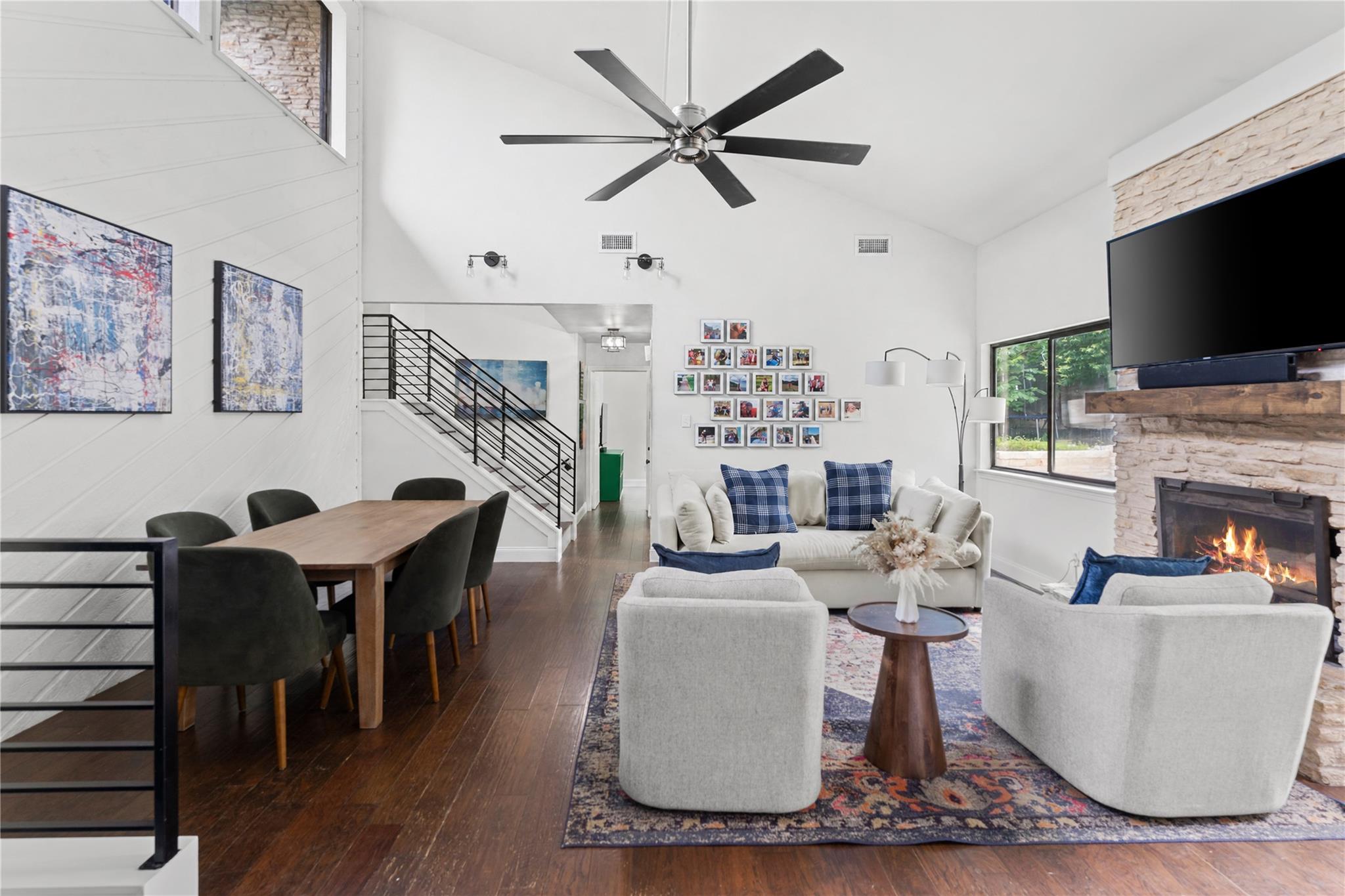 5103 Lea Cv, Austin
