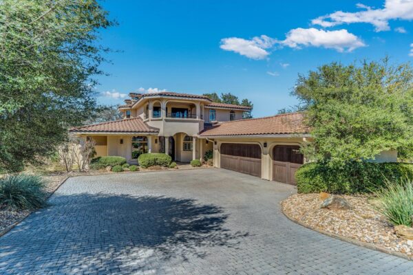 212 Florentine None, Horseshoe Bay