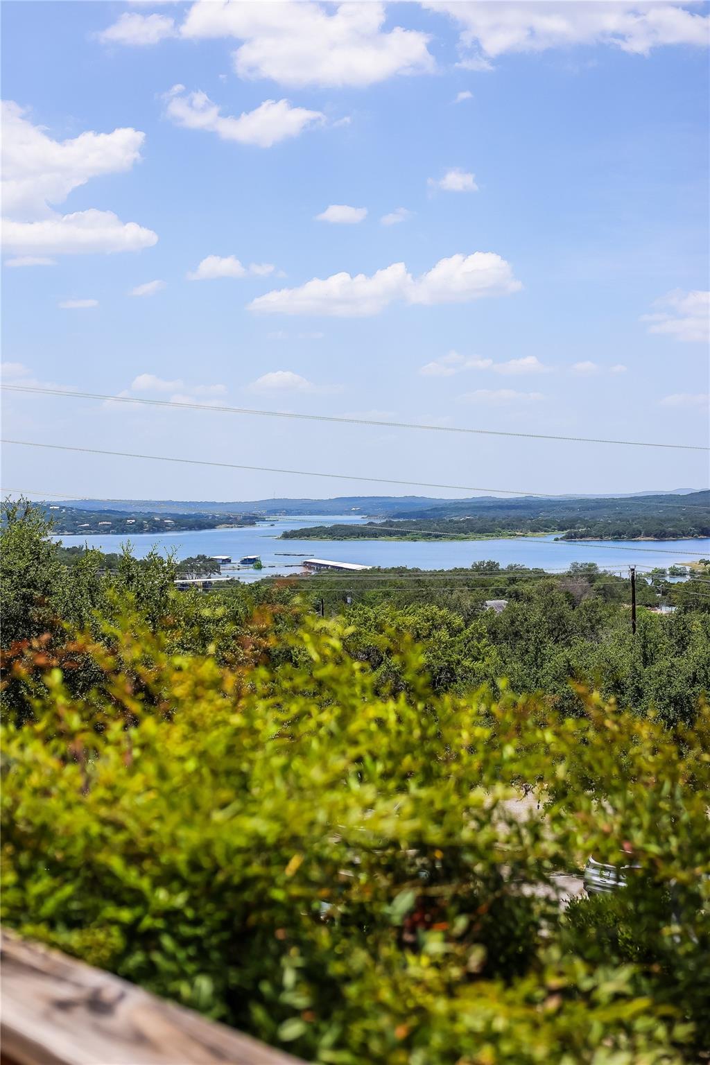21461 Coyote Trl #6, Lago Vista, TX 78645