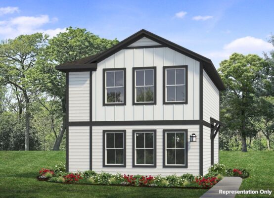 623 Pond View Dr, Elgin