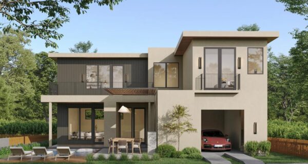 6210 Camino Real St, Austin