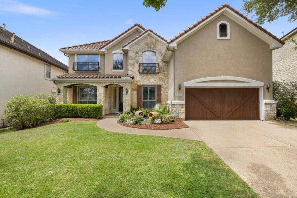 11228 Woodland Hills Trl, Austin
