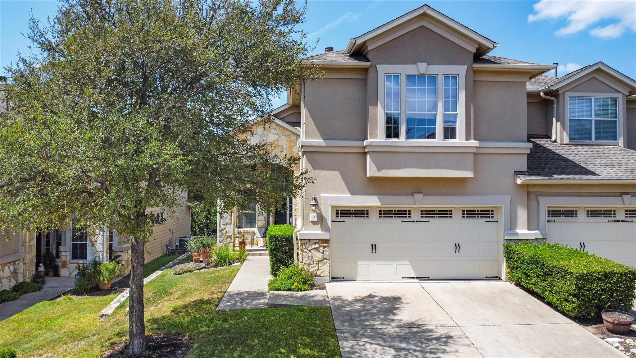 7901 Southwest Pkwy #4, Austin