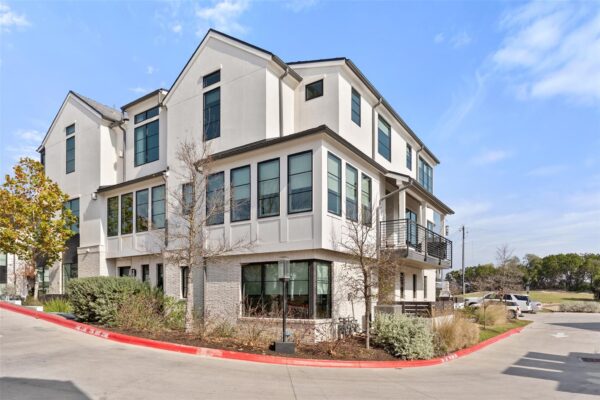 700 Ariana Ct, Austin