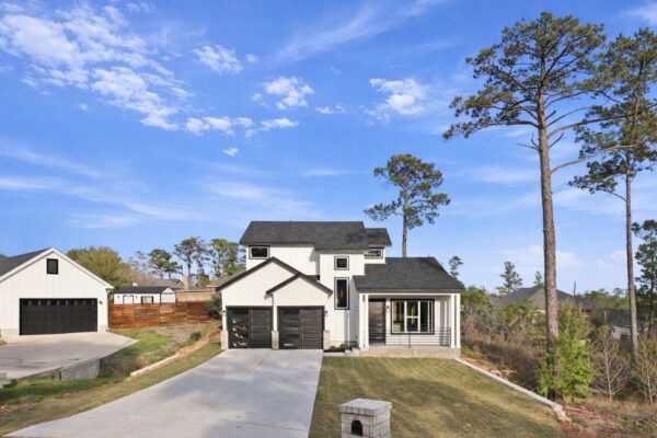 127 Kukui Ct, Bastrop