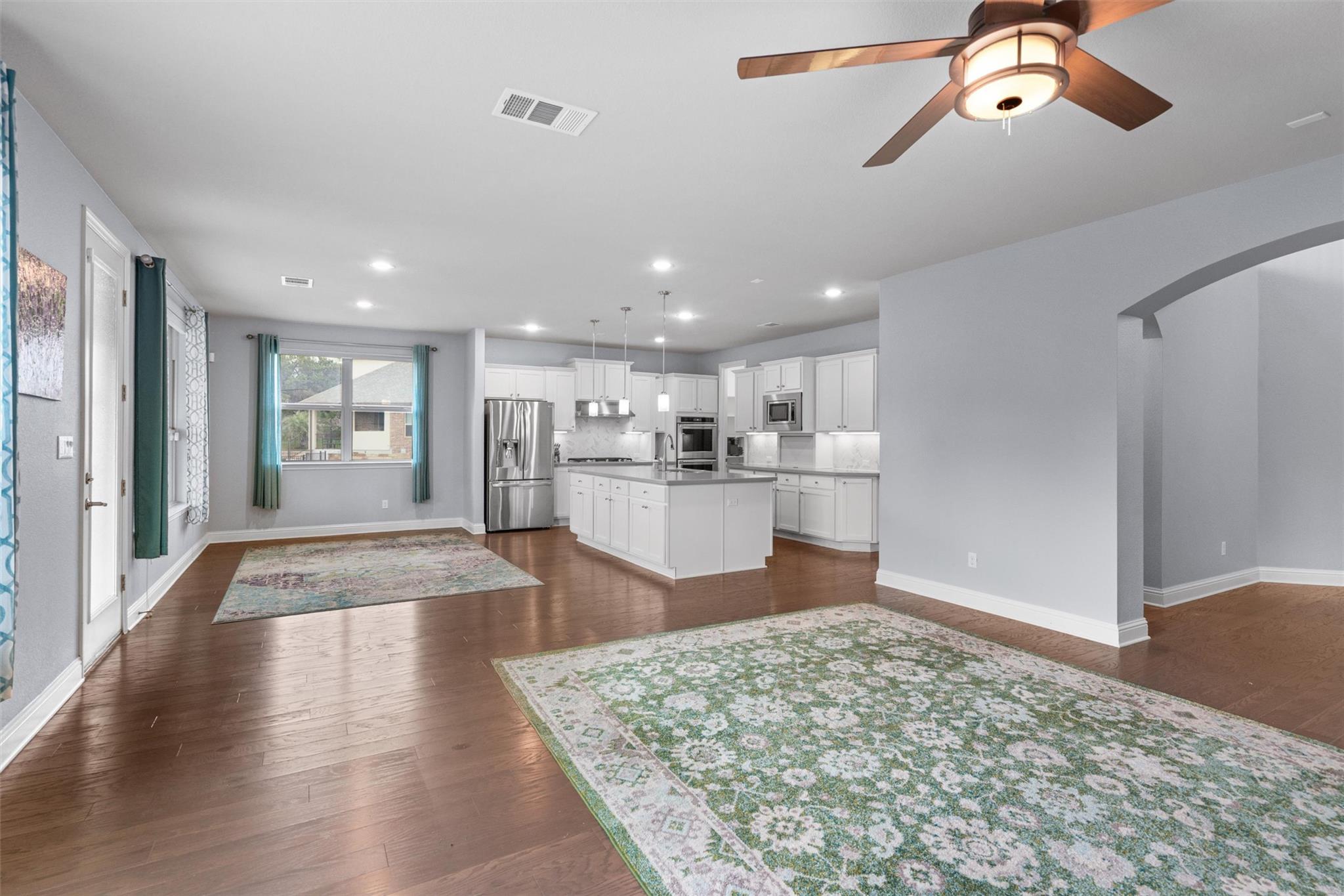2015 Colina Cv, Cedar Park