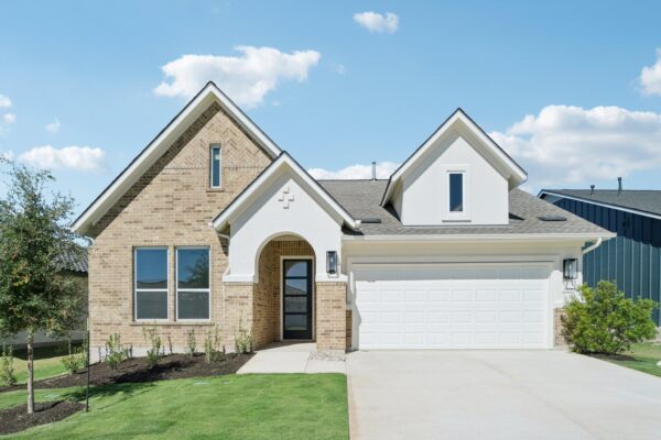 1528 Dancing Oak Ln, San Marcos