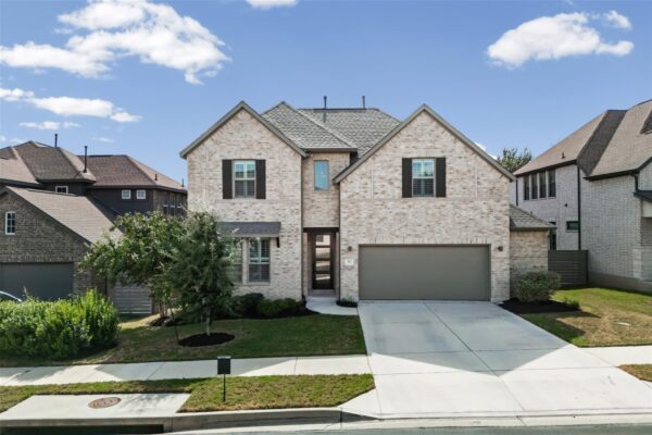 312 MADDOX Dr, Georgetown