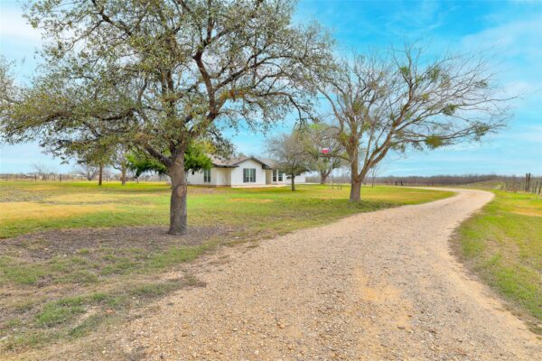 16117 Bobby Rd, Manor