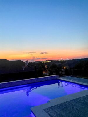 224 Rocky Spot Dr, Austin