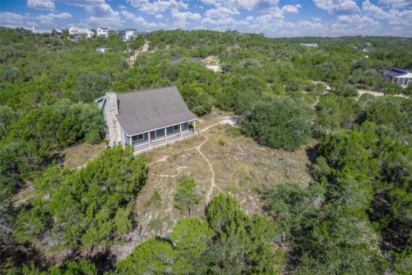 101 Twin Creek Cir, Dripping Springs