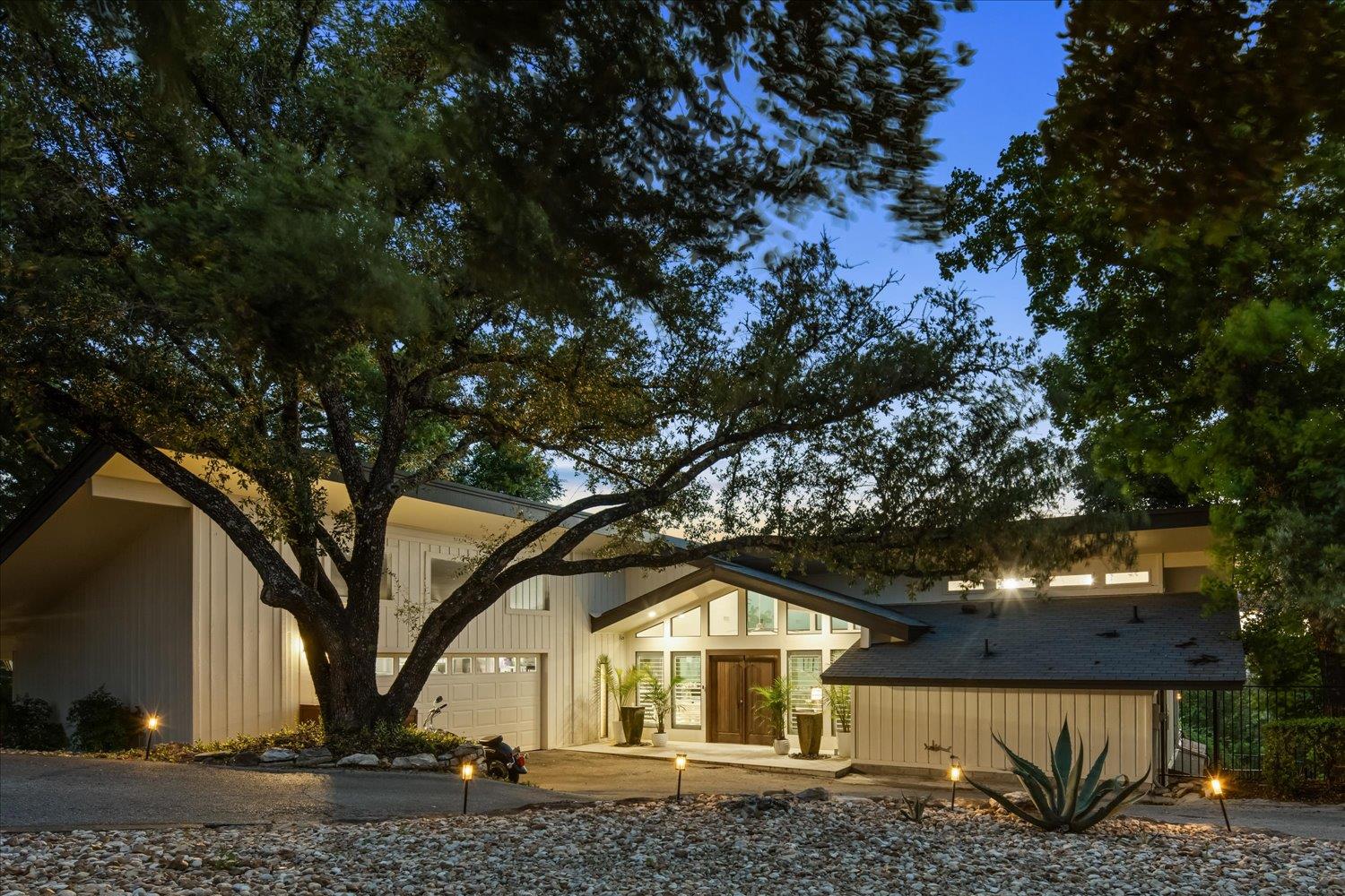 909 Electra None, Lakeway, TX 78734