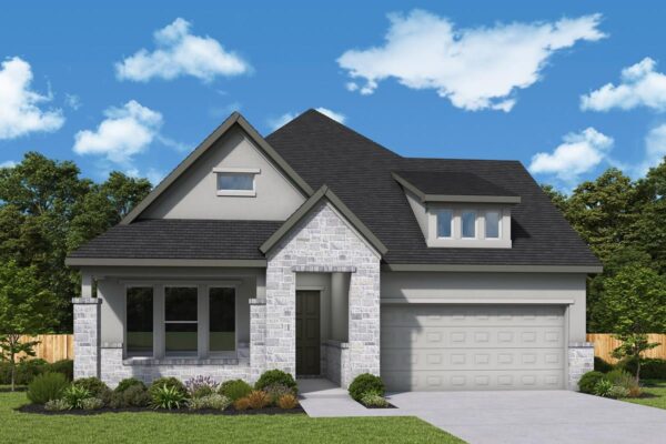 3229 Periwinkle Dr, San Marcos