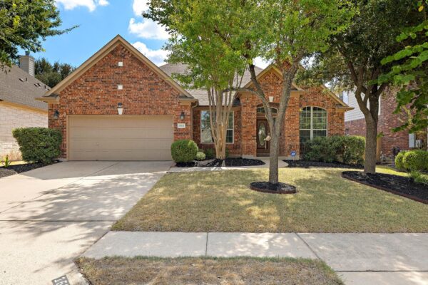 15901 Royal Ashdown Dr, Austin