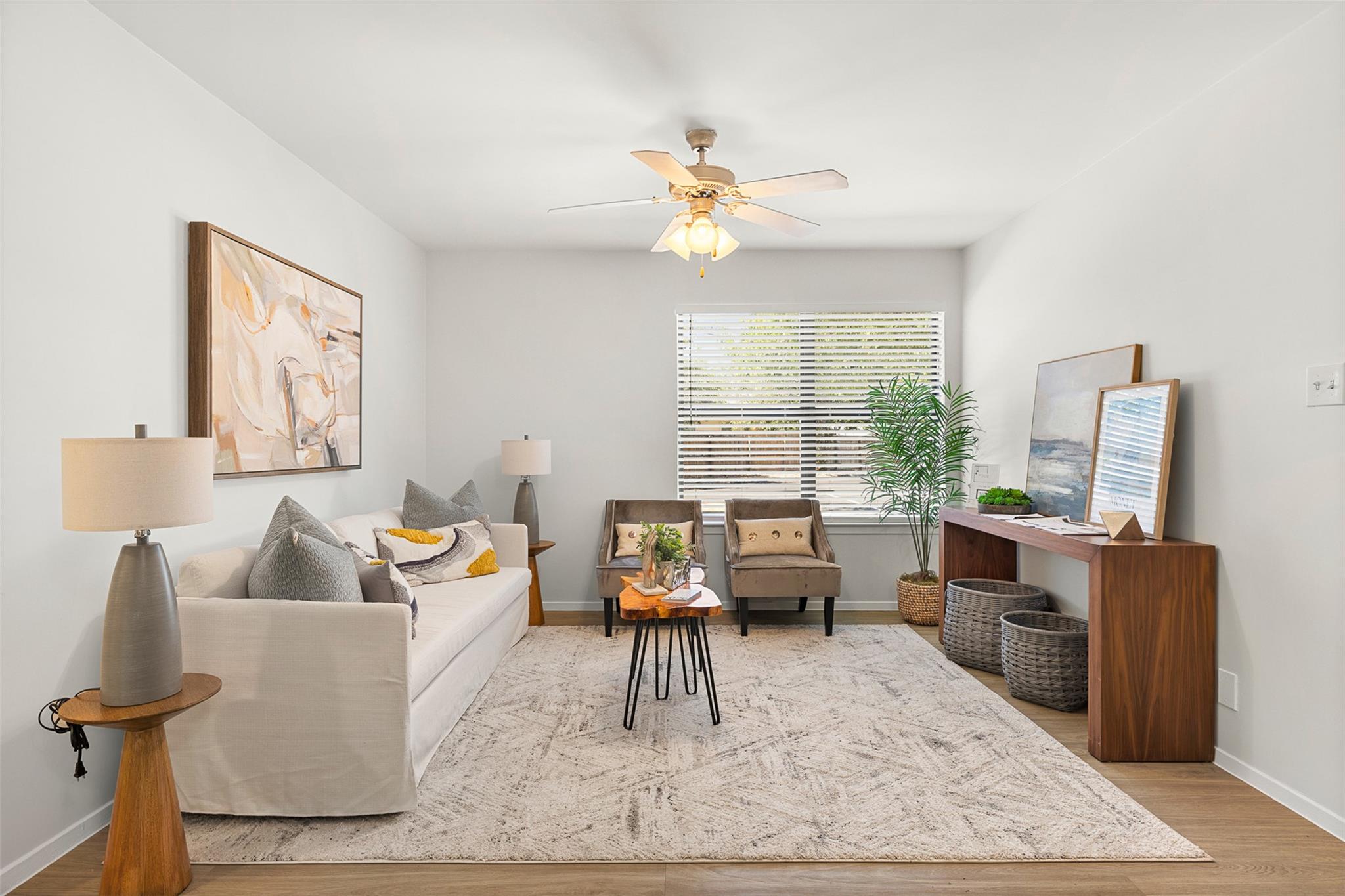 1500 Northwest Blvd #415, Georgetown, TX 78628