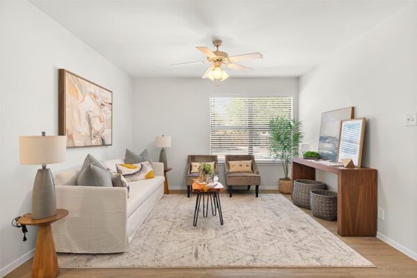 1500 Northwest Blvd #415, Georgetown
