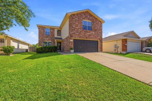 12800 Wedding Dr, Manor