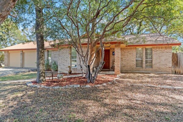 5403 Valencia Ct, Georgetown