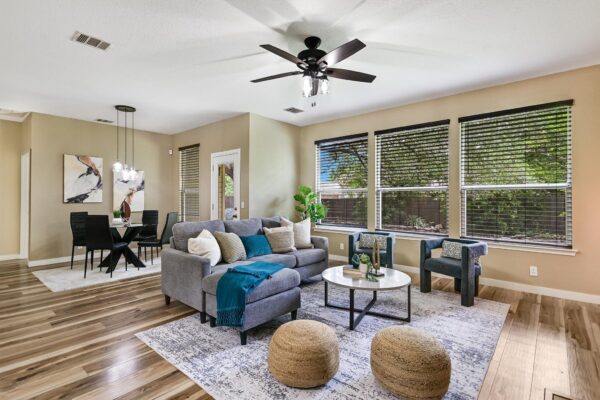 16815 Mouse Trap Dr, Round Rock